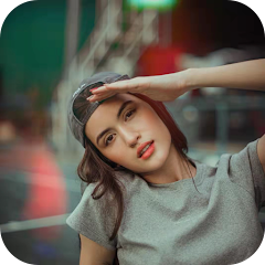 Coffee Cam-1998 Vintage Cam MOD APK