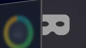 VPN India - get Indian IP MOD APK