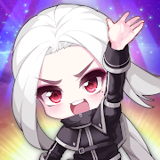 Pixel Archmage MOD APK