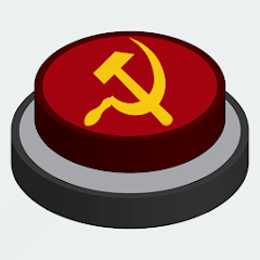 Communism Button MOD APK