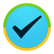 2Do - To do List & Reminders MOD APK