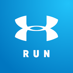 Map My Run by Under Armour MOD APK