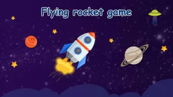 Kindergarten kid Learning Game MOD APK