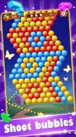 Block Gems: Block Puzzle Games MOD APK