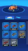 Crazy Parking: 3D Car Driving MOD APK
