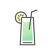 PICTAIL - Mojito MOD APK