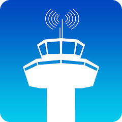 LiveATC for Android MOD APK