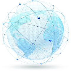 Proxy browser secure VPN MOD APK