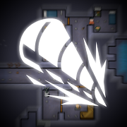 Going Deeper! : Colony Sim MOD APK