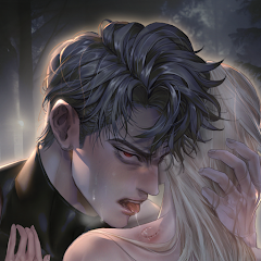 MY UNHOLIC: Romance Fantasy MOD APK
