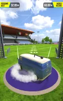 Car Summer Games 2021 MOD APK