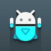 KAAIP - The Adaptive, Material Icon Pack MOD APK