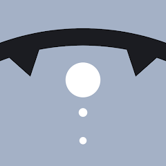 Tricky Spikes MOD APK