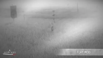 Glory Ages - Samurais MOD APK