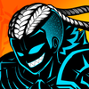 Stickman Fighting 4 MOD APK