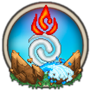 Elements MOD APK
