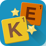 Kelimelik MOD APK