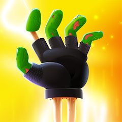Loop Survivor: Idle-RPG MOD APK