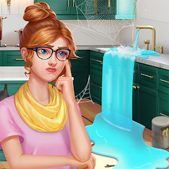 Makeover Master MOD APK