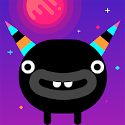 Thinkrolls Space MOD APK