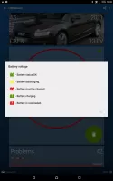 OBDeleven VAG car diagnostics MOD APK