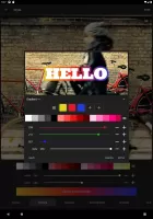 Phonto - Text on Photos MOD APK