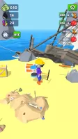 Oilman MOD APK