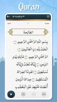 Muslim Pocket - Prayer Times, MOD APK