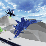 Warfield1991:Modern War Game MOD APK