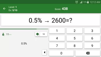 Math Tricks MOD APK