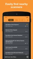 Scanner Radio - Police Scanner MOD APK