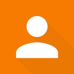 Simple Contacts Pro MOD APK