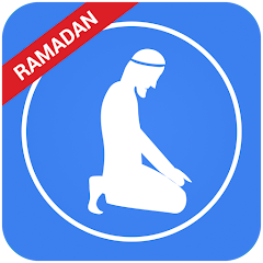 Step By Step Salah - Namaz MOD APK