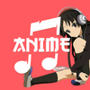 Anime Music MOD APK
