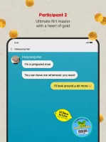 Picka: Virtual Messenger MOD APK