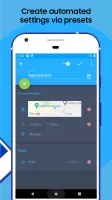 Volume Control MOD APK