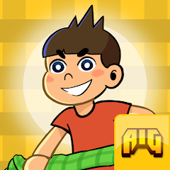 Pesarung Super MOD APK