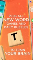 Scrabble® GO-Classic Word Game MOD APK