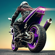 TopBike: Racing & Moto 3D Bike MOD APK
