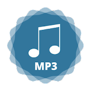 MP3 Converter MOD APK