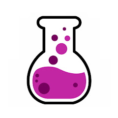 Infinite Alchemy MOD APK