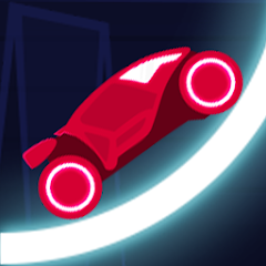 Race.io MOD APK