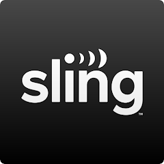 Sling TV: Live TV + Freestream MOD APK