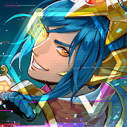 Code Atma MOD APK