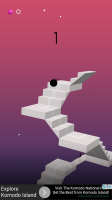 Stairway MOD APK