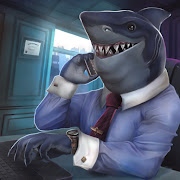 Urban Cards MOD APK
