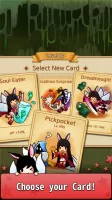 Ahri RPG: Poro Farm MOD APK