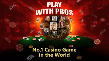 Teen Patti Gold:3 Patti Rummy MOD APK