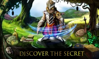 100 Doors Escape Room Mystery MOD APK