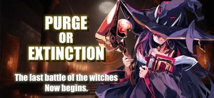 Last Walpurgis MOD APK